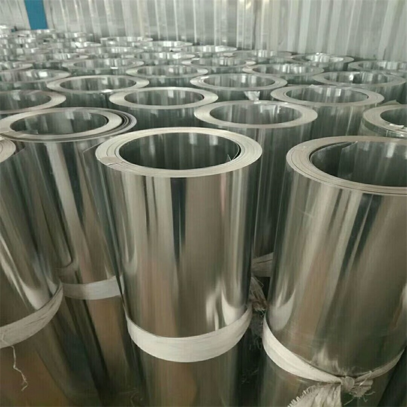 0.5mm铝卷一平方多少公斤